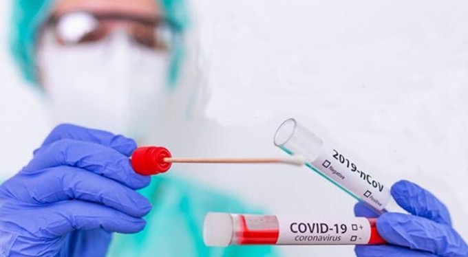 Koca: 240 milyon doz aşı anlaşması tamam