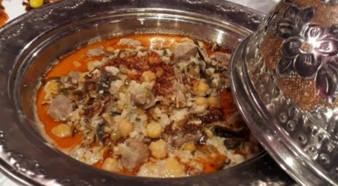 İki şehir arasında 'keledoş' tartışması alevlendi