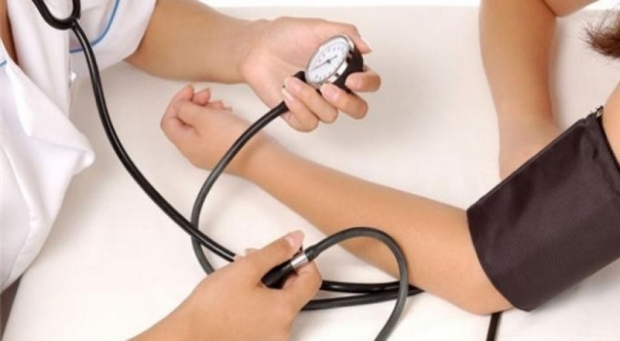 Hipertansiyonu olanlarda virüs daha ölümcül oluyor