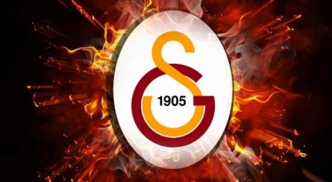 Galatasaray'da seçim iptal edildi