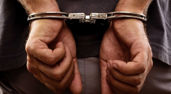 Sağlıkçıyı darp eden sanığa 'pişmanım' tahliyesi