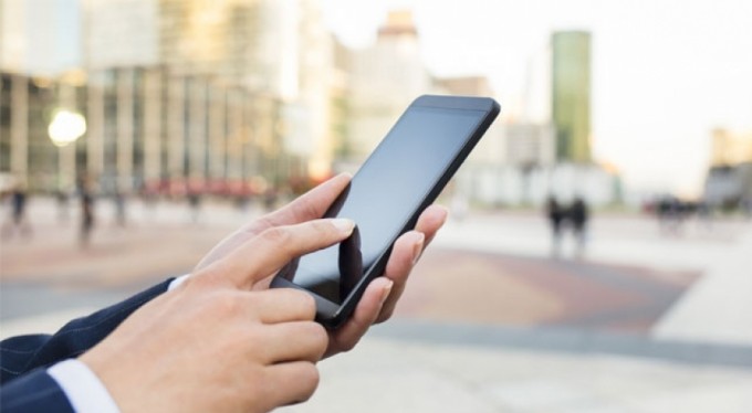 20'li yaşlar challengi veri hırsızlığına zemin mi?