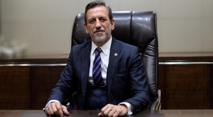 BTSO, KOBİ'leri ihracata teşvik edecek