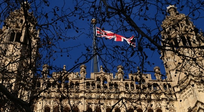 İngiltere, Türkiye kırmızı listeye aldı