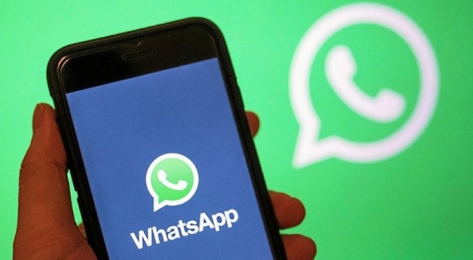 Whatsapp'ta o süre bitiyor, şimdi ne olacak?