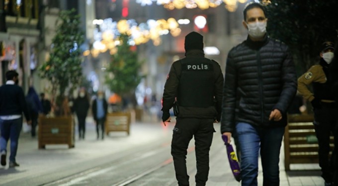 Normalleşme ne zaman? Erdoğan açıkladı