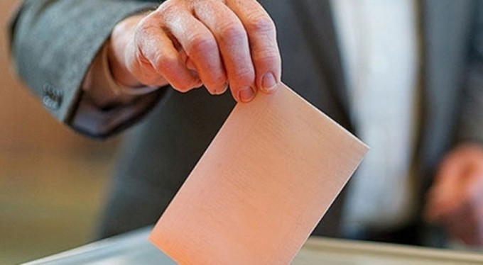 İskoçya'da genel seçimleri bağımsızlık yanlısı SNP kazandı