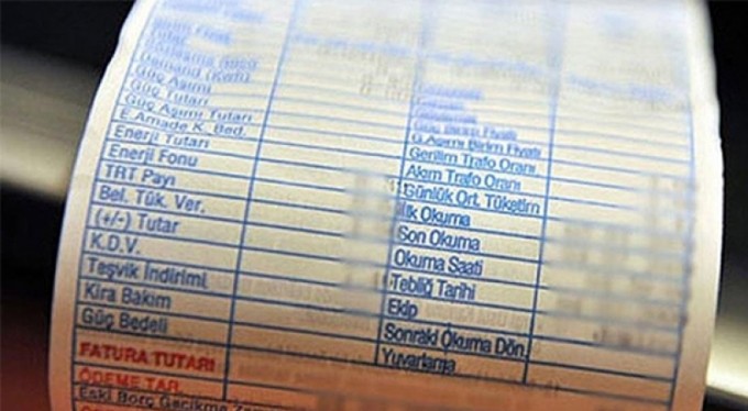 Büyükşehir Belediyesi'nden garibana büyük destek