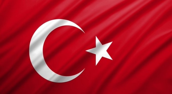 Kuzey Irak'tan acı haber, 1 askerimiz şehit