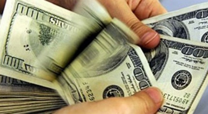 Ünlüler aşı için  konser verdi, bakın kaç dolar toplandı?