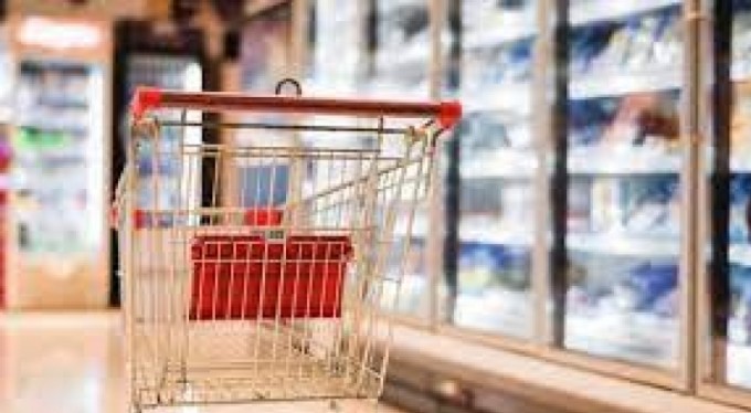 Matlı: Verim düşerse zam gelir, tedbir alınmalı