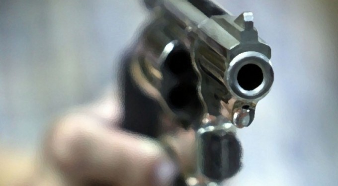 ABD'de doğum günü partisinde silahlı saldırı: 7 ölü