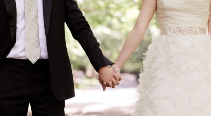 Yargıtay'dan eski sevgili kararı, eski sevgili fotoğrafı ağır kusur sayıldı