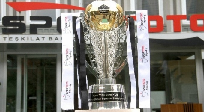 Şampiyonluk düğümü bu akşam çözülecek mi?