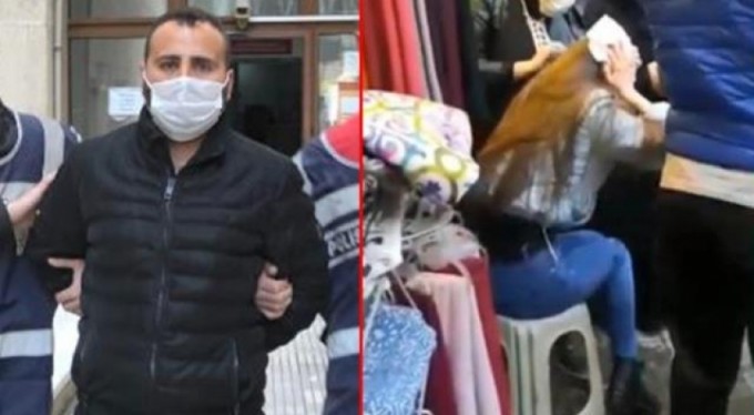 İsyan ettiren karar, pardon demesi yetti