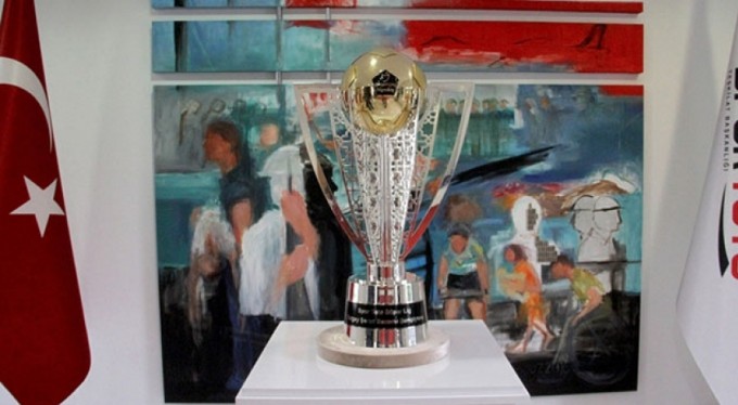 Sürpriz sonuçlar, Süper Lig'de işler karıştı