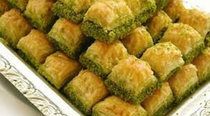 Sağlık&nbsp;Bakanlığı uyardı: Sakın fazla kaçırmayın