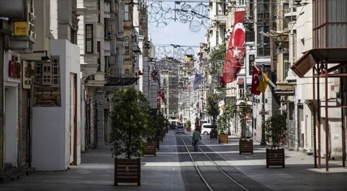 Soylu açıkladı, 17 Mayıs'ta yasaklar kalkıyor mu?