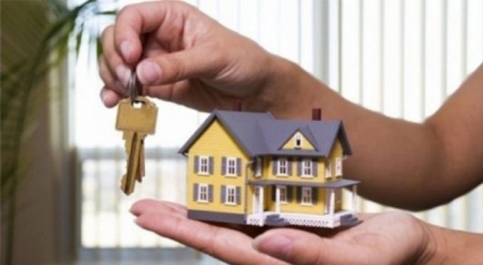 Evin anahtarını babaya vermek boşanma sebebi