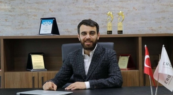 Adanur: Söz, Bursaspor'un  transfer tahtası açılacak