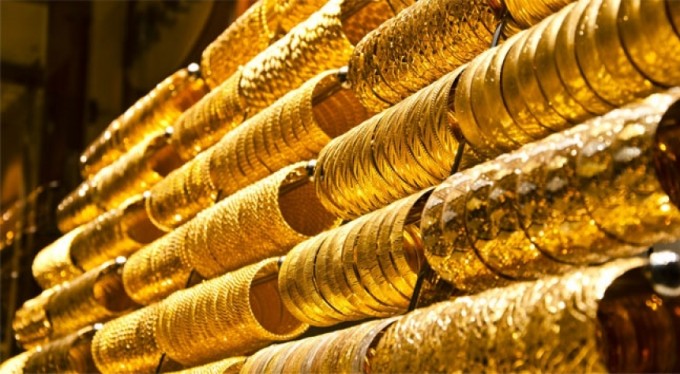 Gram altın yeniden 500 TL, artış sürecek mi?