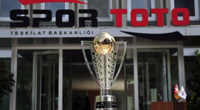 Süper Lig'de şampiyon belli oluyor