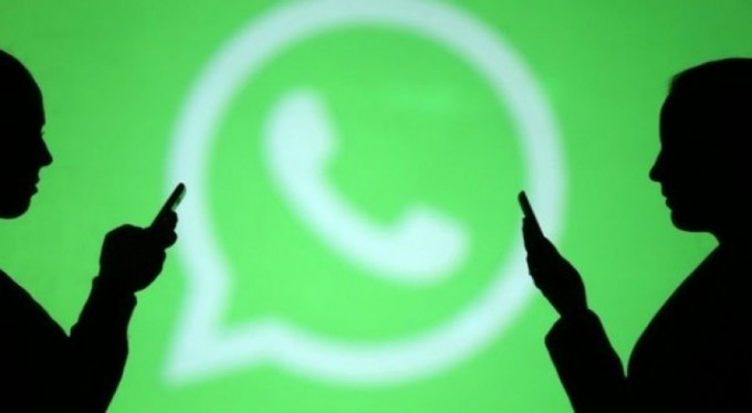 WhatsApp'dan açıklama: Hesabınızı silmeyeceğiz