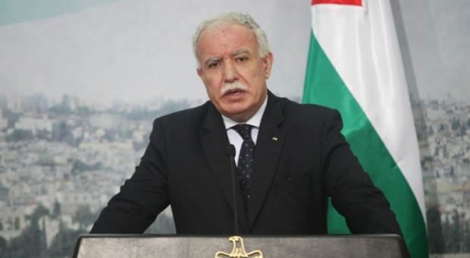 İsrail, insanlık suçu işliyor