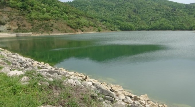 Su çilesi büyüyor! Bursalı çiftçilere icra şoku