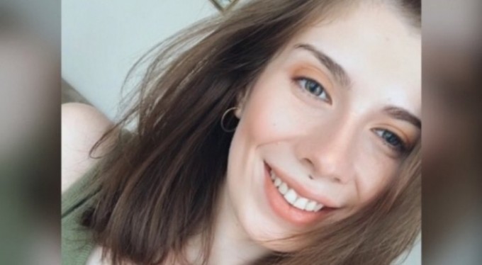 Üniversiteli Eda'nın ölümünden sorumlu şoför konuştu