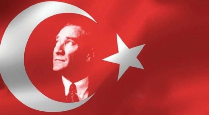 Büyükşehir'den coşkulu 19 Mayıs programı