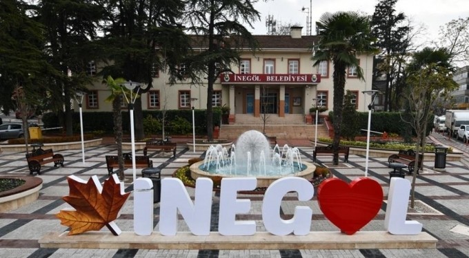 Tahsilat servisleri tam zamanlı çalışacak