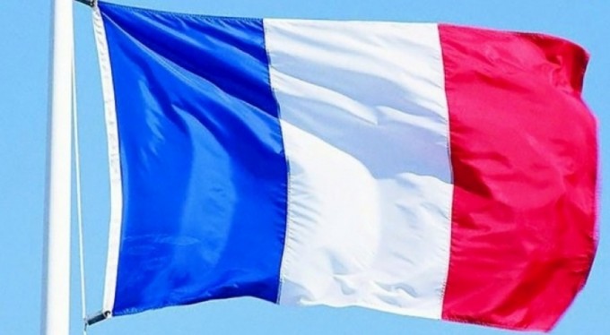 Fransa, Sudan'ın 5 milyar dolarlık borcunu tek kalemde sildi