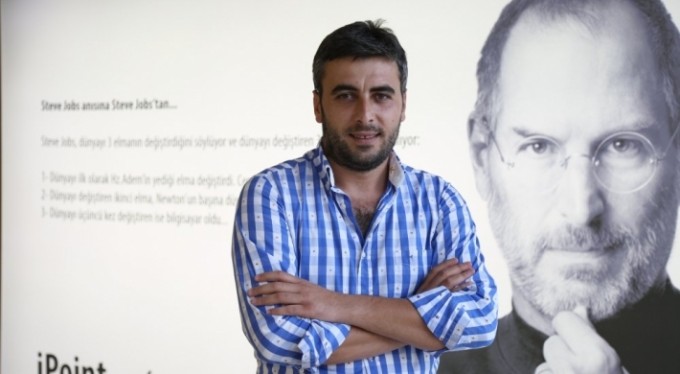 Bursaspor'da bir şok daha! O da istifa etti