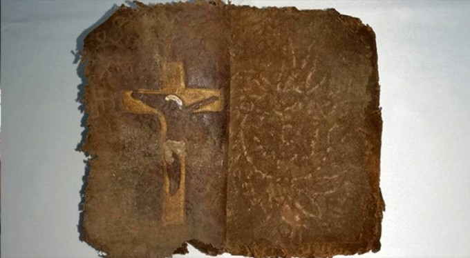 Jandarma müşteri olunca...Değeri tam 13 milyon dolar