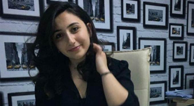 Thodex'in firari şüphelisi yakalandı