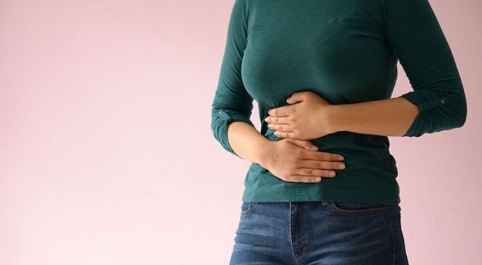 Reflüden korunmak için altın kurallar