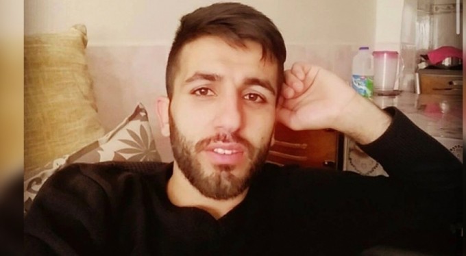 Korkunç cinayet: Su vermedi diye kalbinden bıçakladı