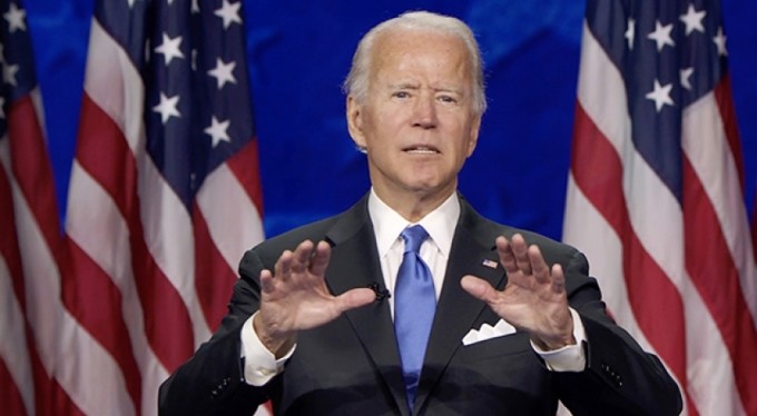 Günaydın! Biden'dan Netanyahu'ya 'gerginliği düşürün' telefonu