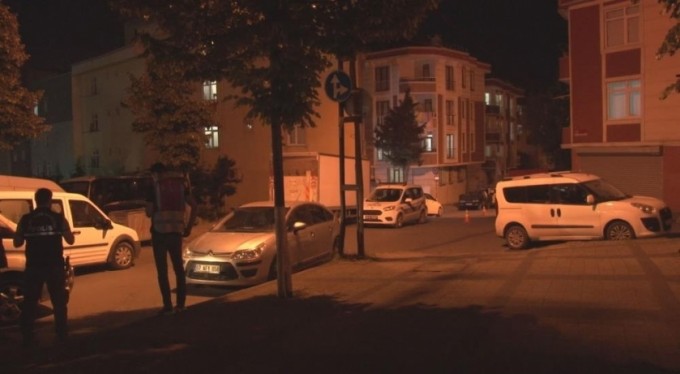 Barış toplantısında kavga çıktı; 1 ölü 2 yaralı