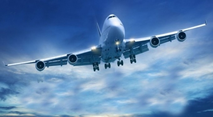 Japonya'dan 7 ülkeye uçuş yasağı