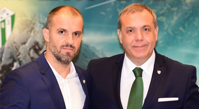 6 futbolcu ve Mustafa Er kongreyi bekliyor