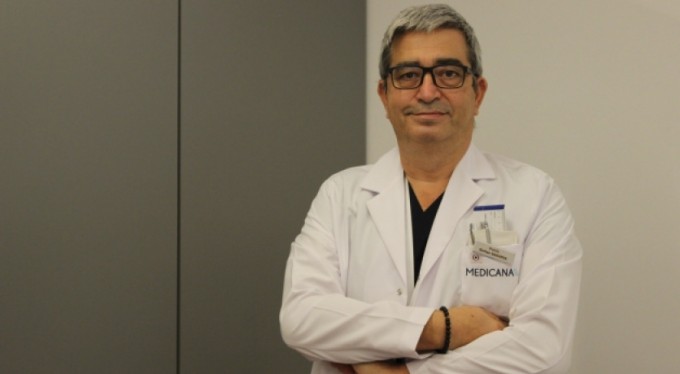 Toplumun yüzde 75'i aşılanmazsa, yapılan tüm aşılamalar boşa gidecek