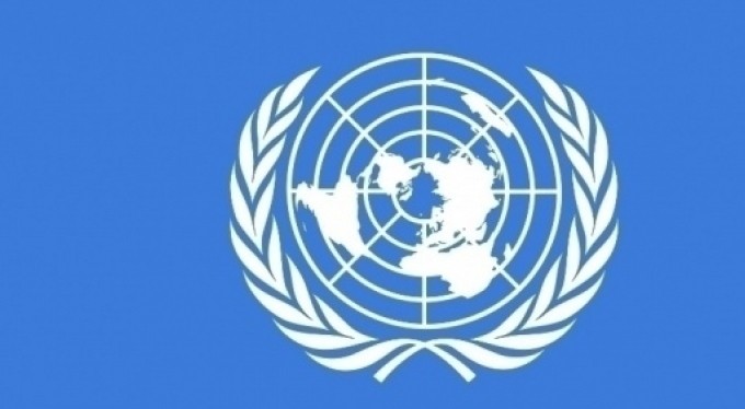 BM İnsan Hakları Konseyi, 27 Mayıs'ta Filistin için toplanacak