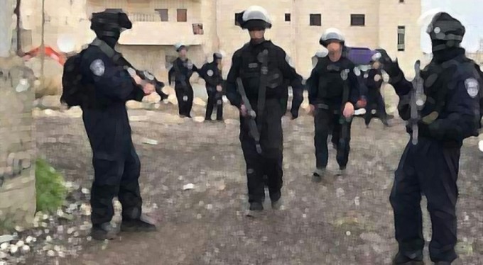 Zalim İsrail, ateşkesi onayladı