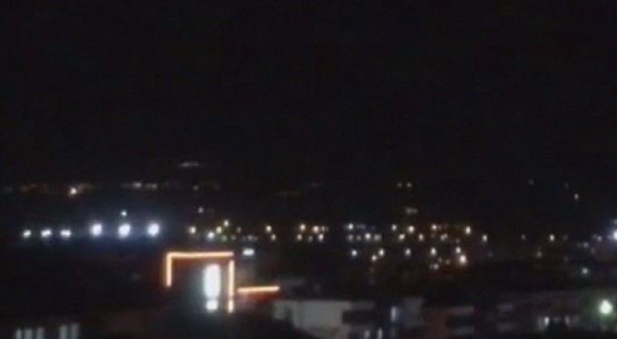 MSB'den Batman ve Şırnak'taki askeri üslere yapılan saldırı hakkında açıklama