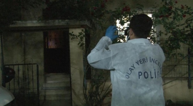 Uyuşturucu bir can daha aldı