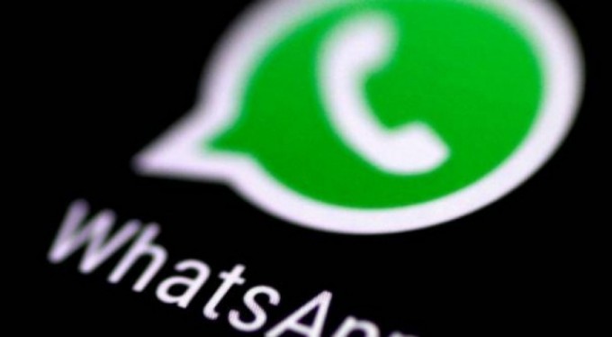 WhatsApp'tan Türkiye kararı! Tepki çeken güncelleme için geri adım