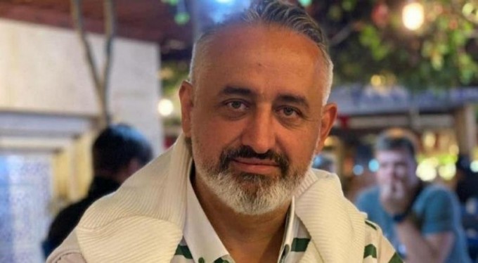 Acarhoroz: Maçları ücretsiz yapacağız