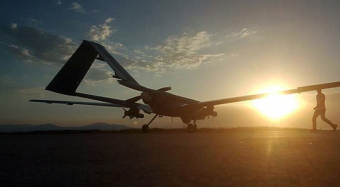 Polonya, Türkiye'den 24 SİHA satın alacak